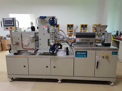 image-20230608110205-8