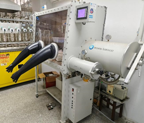 image-20230608155614-1